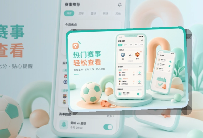 世界杯官网APP安装说明页面