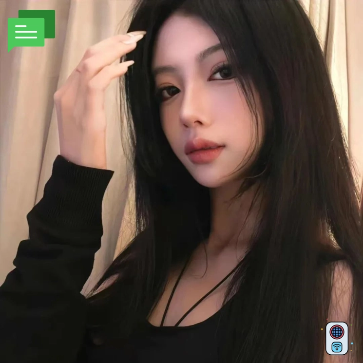 小唐