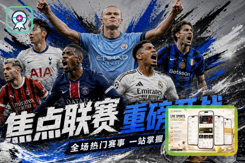 世界杯官网用户选择我们的原因